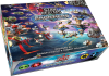 Star Realms Frontiers Reprint