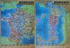 Power Grid France & Italy Exp