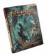 Pathfinder RPG: Bestiary 2 Hardcover (P2)