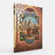 Ars Magica RPG Lands of the Nile Egypt, Ethiopia & Nubia 5E