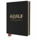 Kult Divinity Lost Bible Edition 2nd.
