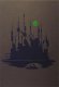 Carcosa (Weird Science Fantasy Horror Hardback)