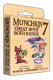 Munchkin 7 *new* - Cheat Hands