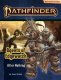 Pathfinder RPG: Adventure Path - Agents of Edgewatch Part 3 - Al