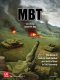 MBT Reprint