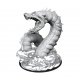 Critical Role Miniatures: W1 Swavain Basilisk