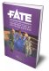 Fate Antagonisten-Handbuch