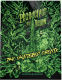 D&D Phandelver and Below: The Shattered Obelisk Alt. Cover - EN