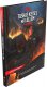 D&D Tashas Tashas Kessel mit Allem HC - DE