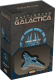 Battlestar Galactica: Starship Battles - Spaceship Pack - Viper