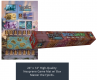 Tiny Epic Vikings Gaming Mat