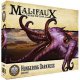 Malifaux Ten Thunders Alt Hungering Darkness