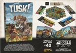 Tusk