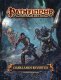 Pathfinder Campaign Setting Darklands Revisited SALE