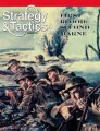 Strategy & Tactics 248 First Blood Second Marne