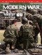Modern War #9