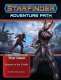 Starfinder RPG: Adventure Path - Horizons of the Vast 2 - Serpen