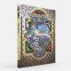 Ars Magica RPG Tales of Power 5th Edition
