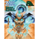 Dungeon Crawl Classic RPG Monsters & Magic of Dark Tower