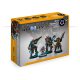 Morat Fireteam Pack Box