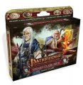 Pathfinder Adventure Card Game Class Deck Wizard