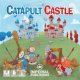 Catapult Castle