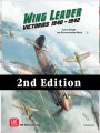 Wing Leader Victories 2nd Edition