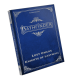 Lost Omens Knights of Lastwall Special Edition