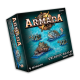 Armada Trident Realm Booster Fleet