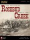 The Battle of Rosebud Creek
