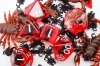 Scorpion RPG Dice Set (7)