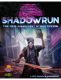 Shadowrun RPG: Neo-Anarchist's Streetpedia