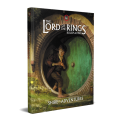 The Lord of the Rings™ Roleplaying – Shire™ Adventures (Ad