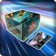 Star Realms Flip Box+1 Promo Card