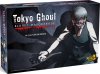 Tokyo Ghoul Bloody Masquerade