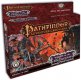Pathfinder Adventure Card Game Wrath of the Righteous Adventure