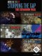 World at War 85 Storming the Gap Expansion Pack