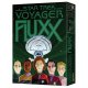 Fluxx Star Trek Voyager Fluxx