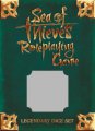 Sea of Thieves Legendary Dice Pack (70001)