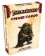 Pathfinder RPG: Chase Cards Deck (P2)