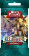 Hero Realms Journeys Discovery