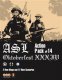 ASL Action Pack 14 Oktoberfest XXXIV