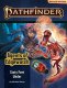 Pathfinder RPG: Adventure Path - Agents of Edgewatch Part 2 - Si