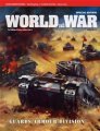 World at War 34 Special Edition Guards Armoured Division