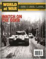 World at War 82 Watch on the Oder January 1945