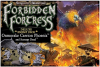 Shadows of Brimstone Onmorake Carrion Phoenix Deluxe Enemy Pack