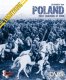 Lightning Poland Reprint