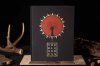 The Bleakness RPG Limited Edition