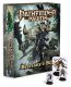 Pawns Bestiary Box 3