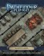 Pathfinder RPG: Flip-Mat - Giant Lairs
